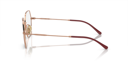 VOGUE EYEWEAR VO4297T 5194 53