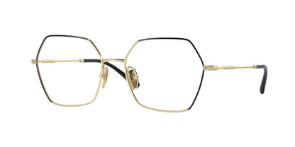 VOGUE EYEWEAR VO4297T 5195 53