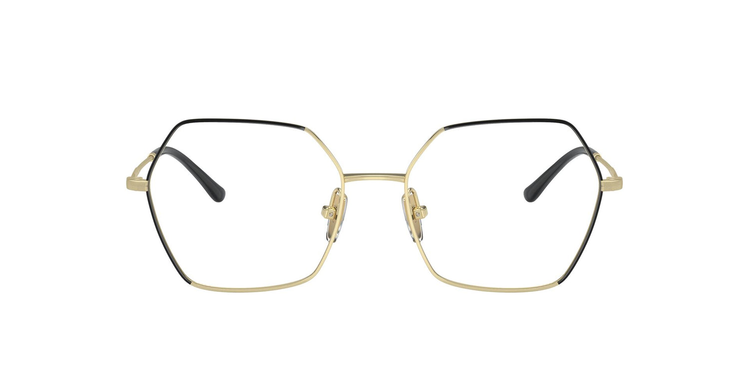 VOGUE EYEWEAR VO4297T 5195 53