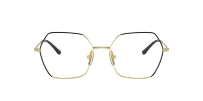 VOGUE EYEWEAR VO4297T 5195 53