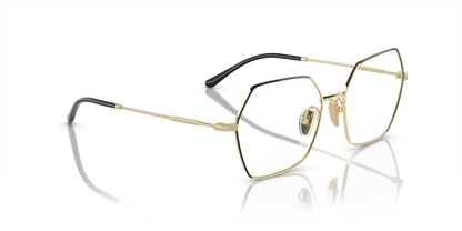 VOGUE EYEWEAR VO4297T 5195 53