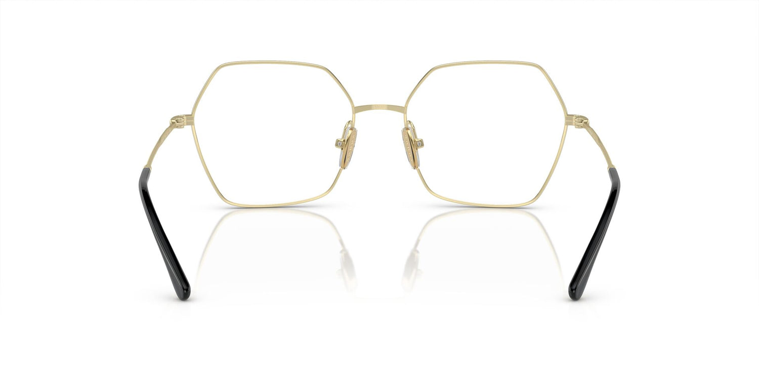 VOGUE EYEWEAR VO4297T 5195 53