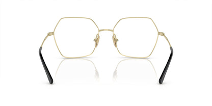 VOGUE EYEWEAR VO4297T 5195 53