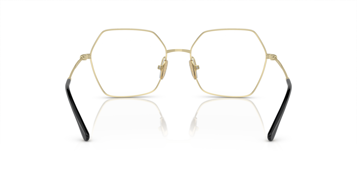 VOGUE EYEWEAR VO4297T 5195 53