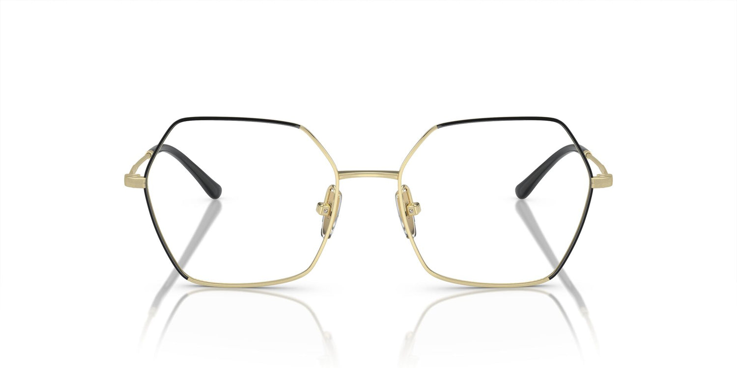 VOGUE EYEWEAR VO4297T 5195 53