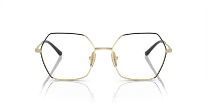 VOGUE EYEWEAR VO4297T 5195 53