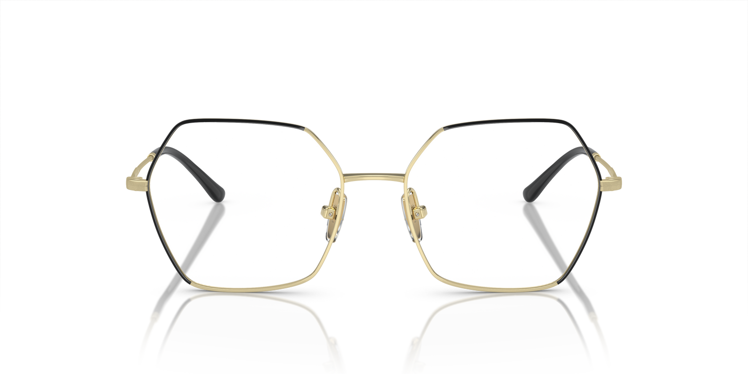 VOGUE EYEWEAR VO4297T 5195 53