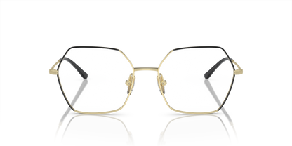 VOGUE EYEWEAR VO4297T 5195 53
