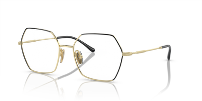 VOGUE EYEWEAR VO4297T 5195 53