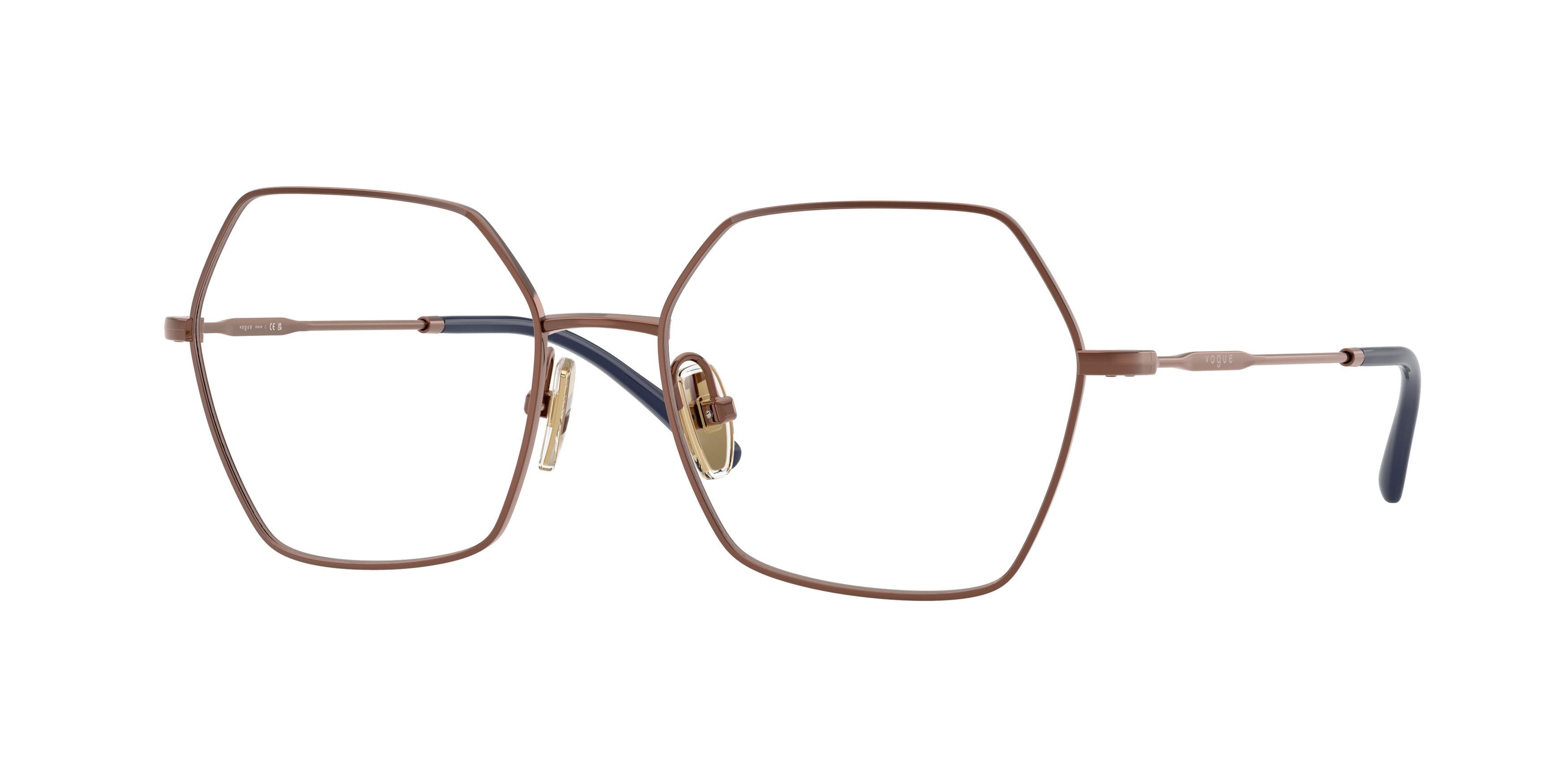 VOGUE EYEWEAR VO4297T 5212 53