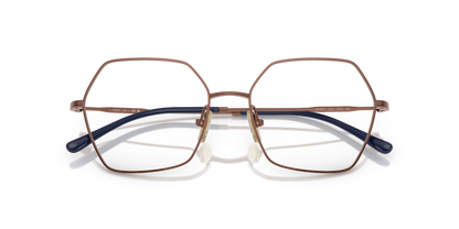 VOGUE EYEWEAR VO4297T 5212 53