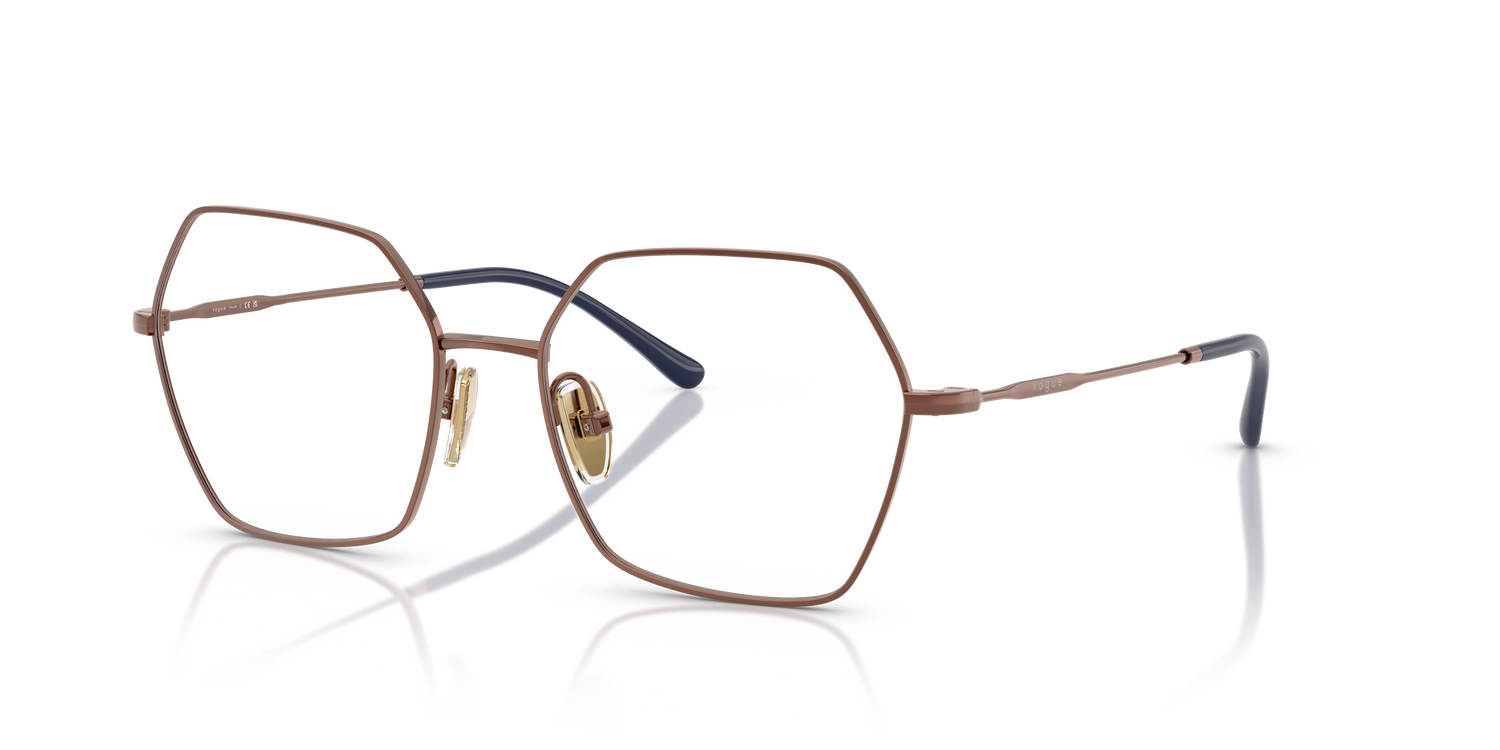 VOGUE EYEWEAR VO4297T 5212 53