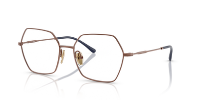 VOGUE EYEWEAR VO4297T 5212 53