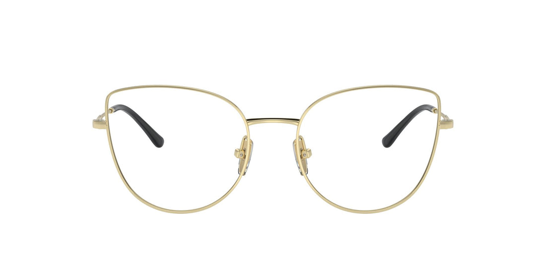 VOGUE EYEWEAR VO4298T 5191 53