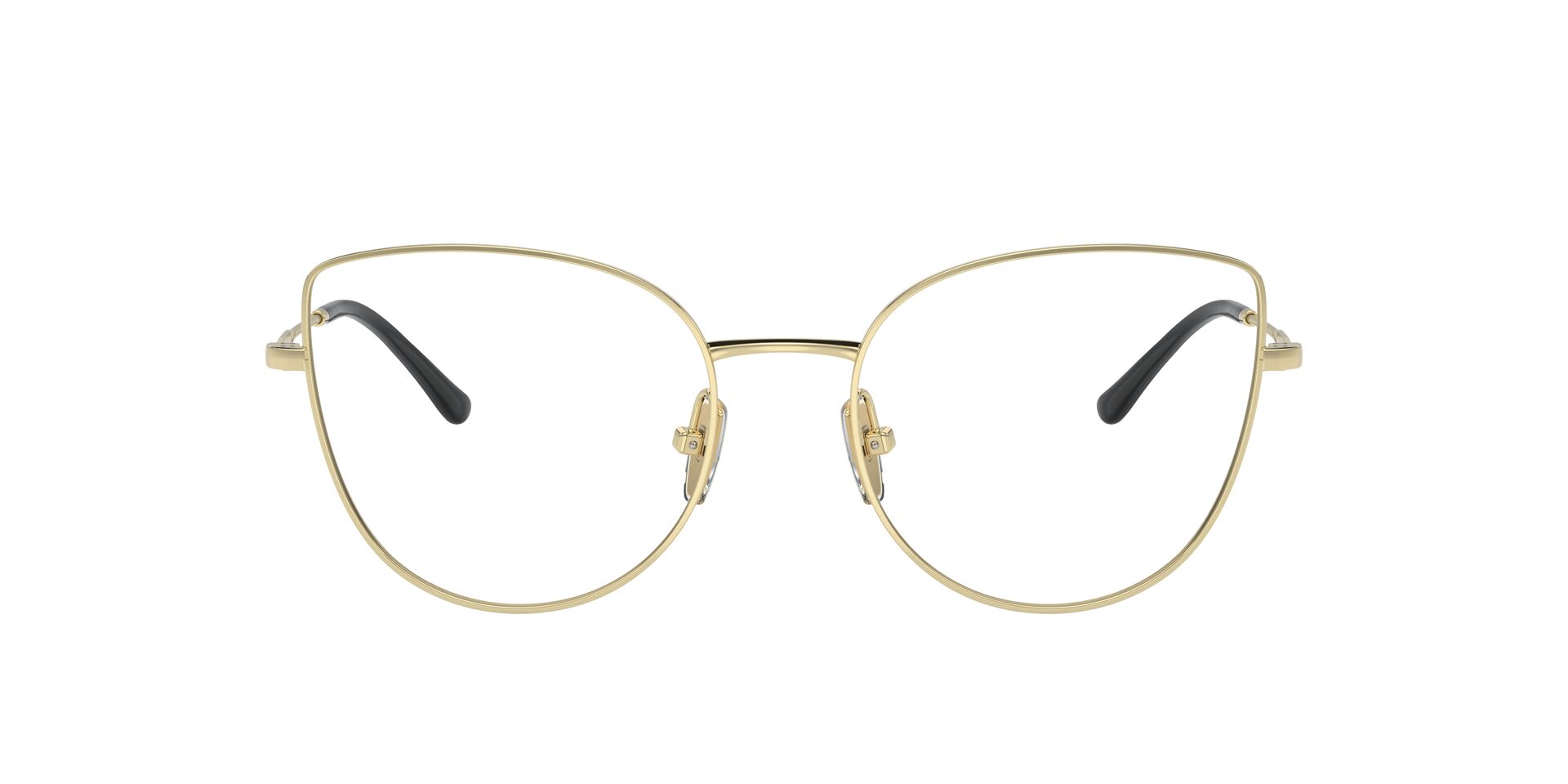 VOGUE EYEWEAR VO4298T 5191 53