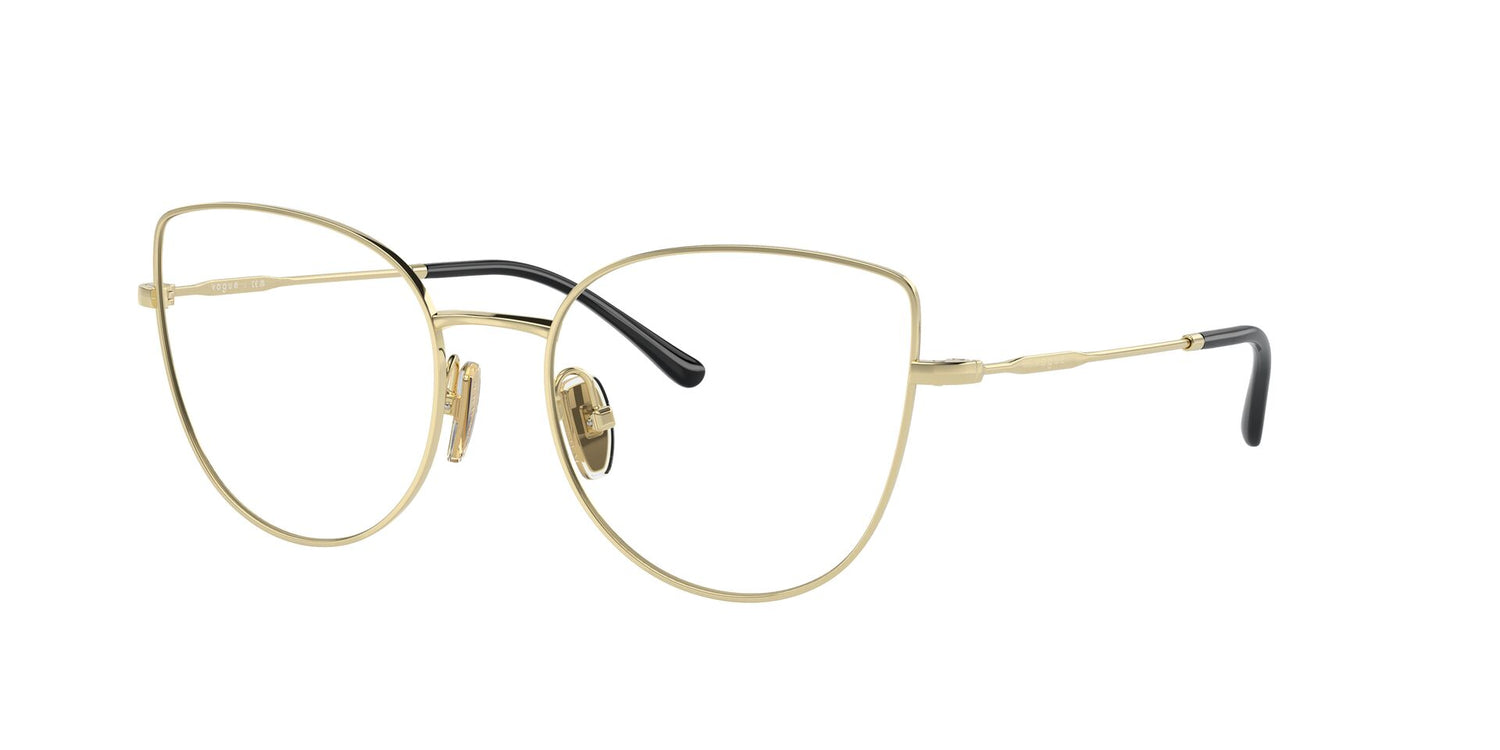 VOGUE EYEWEAR VO4298T 5191 53