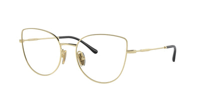 VOGUE EYEWEAR VO4298T 5191 53