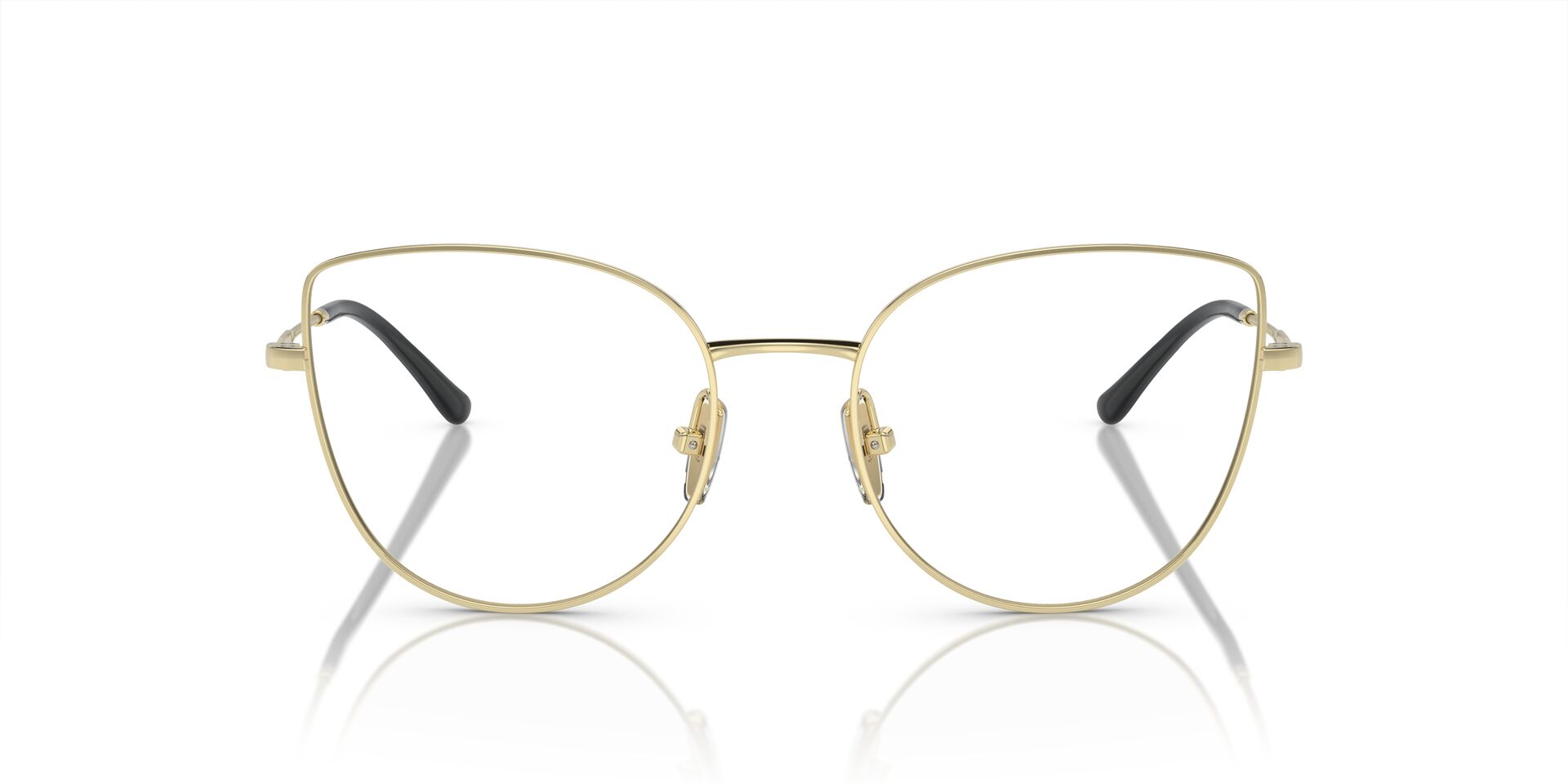 VOGUE EYEWEAR VO4298T 5191 53