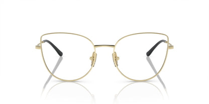 VOGUE EYEWEAR VO4298T 5191 53