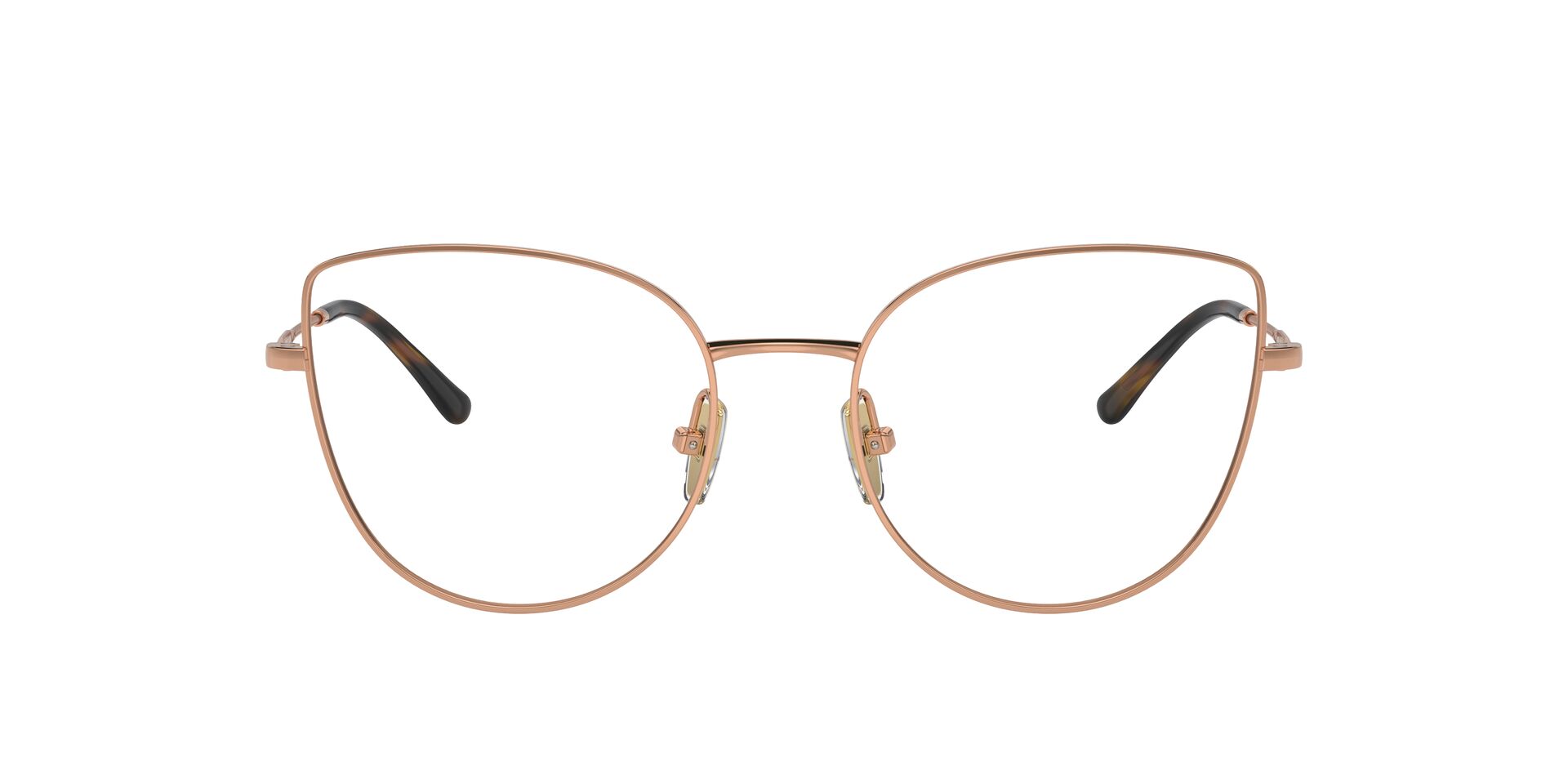 VOGUE EYEWEAR VO4298T 5192 53