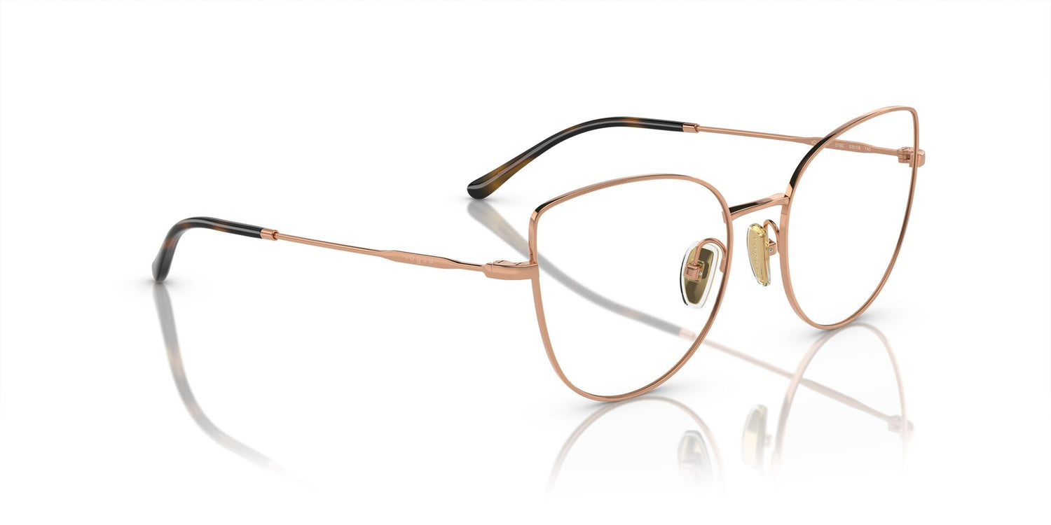 VOGUE EYEWEAR VO4298T 5192 53