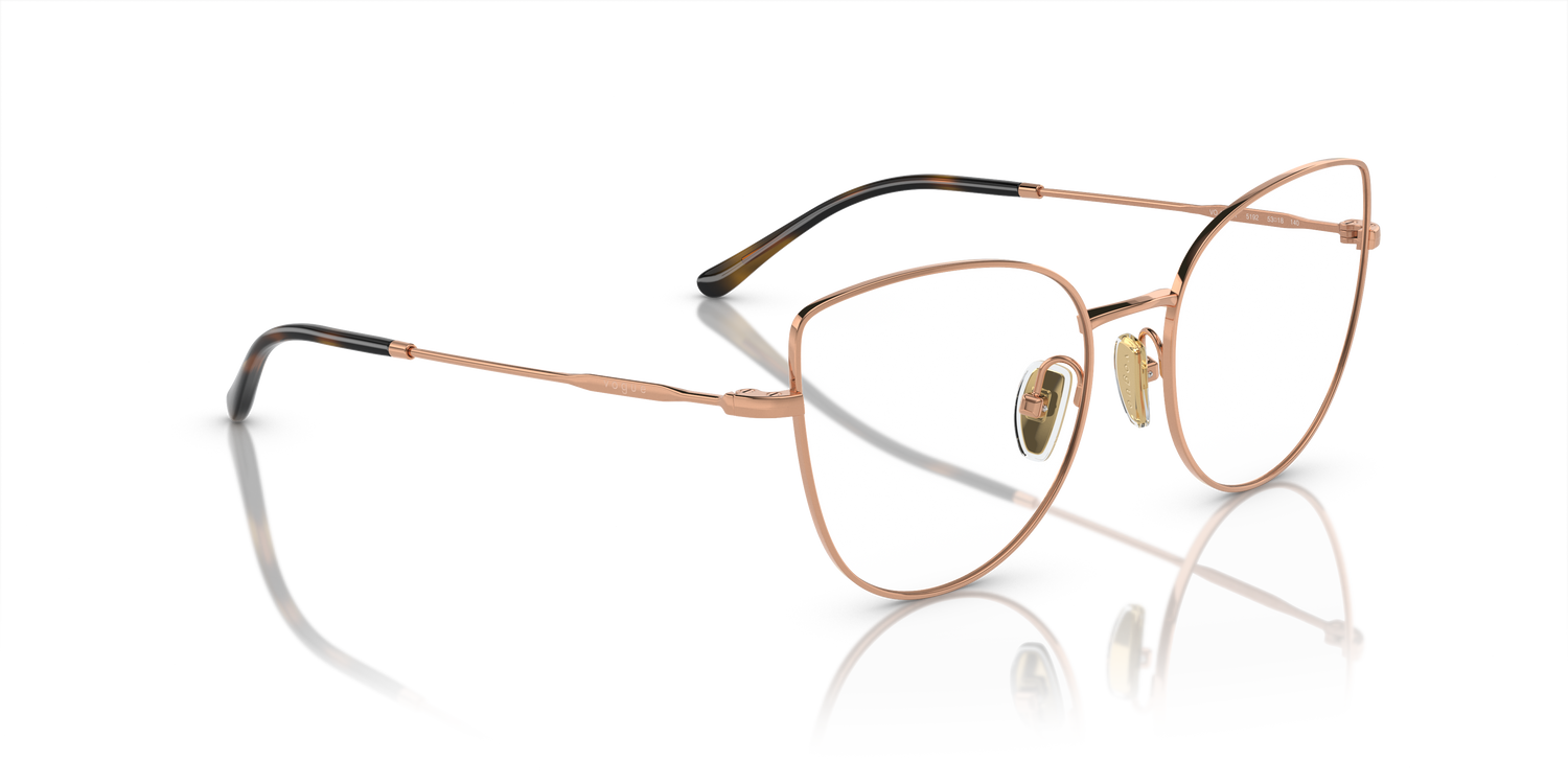 VOGUE EYEWEAR VO4298T 5192 53