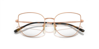 VOGUE EYEWEAR VO4298T 5192 53