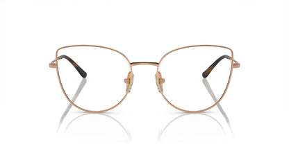 VOGUE EYEWEAR VO4298T 5192 53