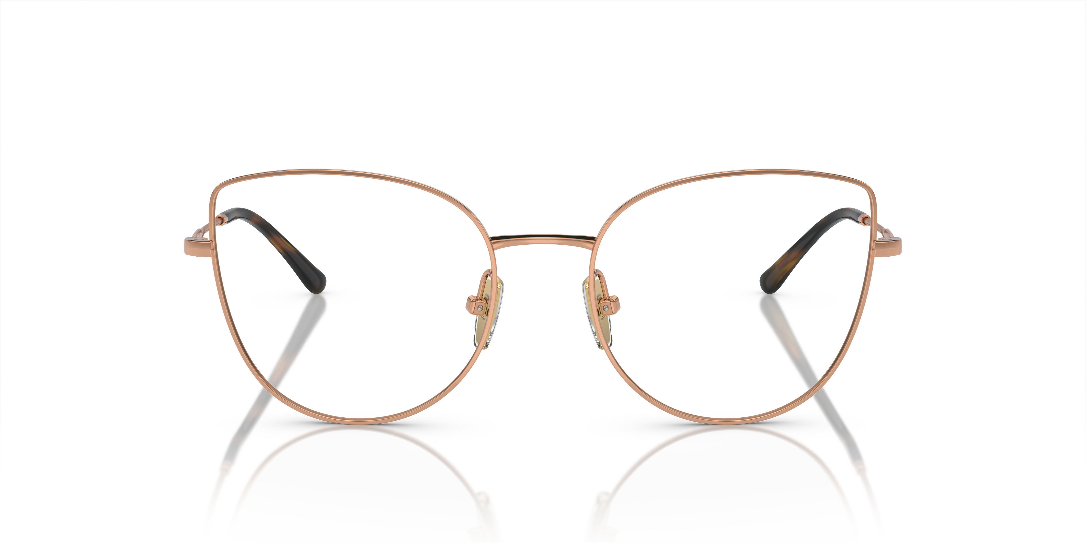 VOGUE EYEWEAR VO4298T 5192 53