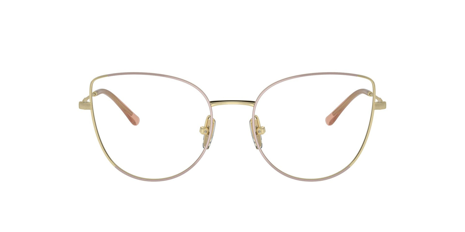 VOGUE EYEWEAR VO4298T 5193 53