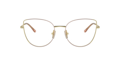 VOGUE EYEWEAR VO4298T 5193 53