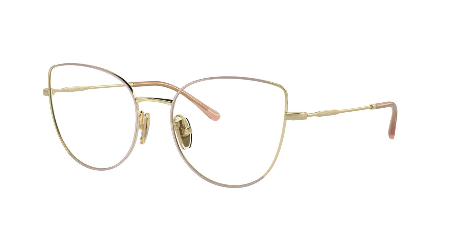 VOGUE EYEWEAR VO4298T 5193 53