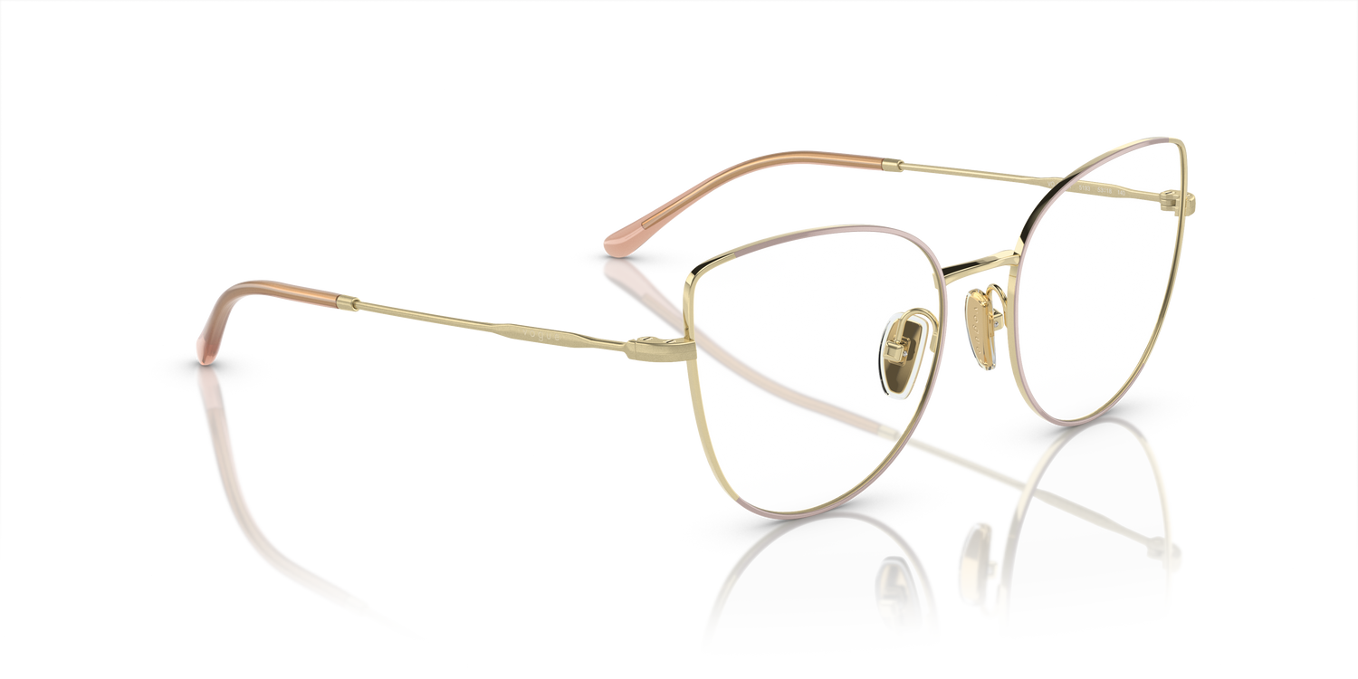 VOGUE EYEWEAR VO4298T 5193 53