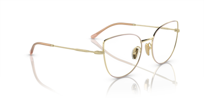 VOGUE EYEWEAR VO4298T 5193 53