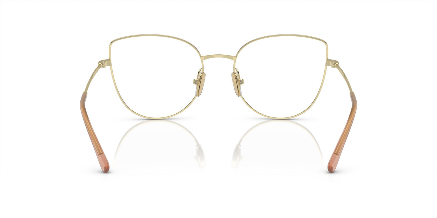 VOGUE EYEWEAR VO4298T 5193 53