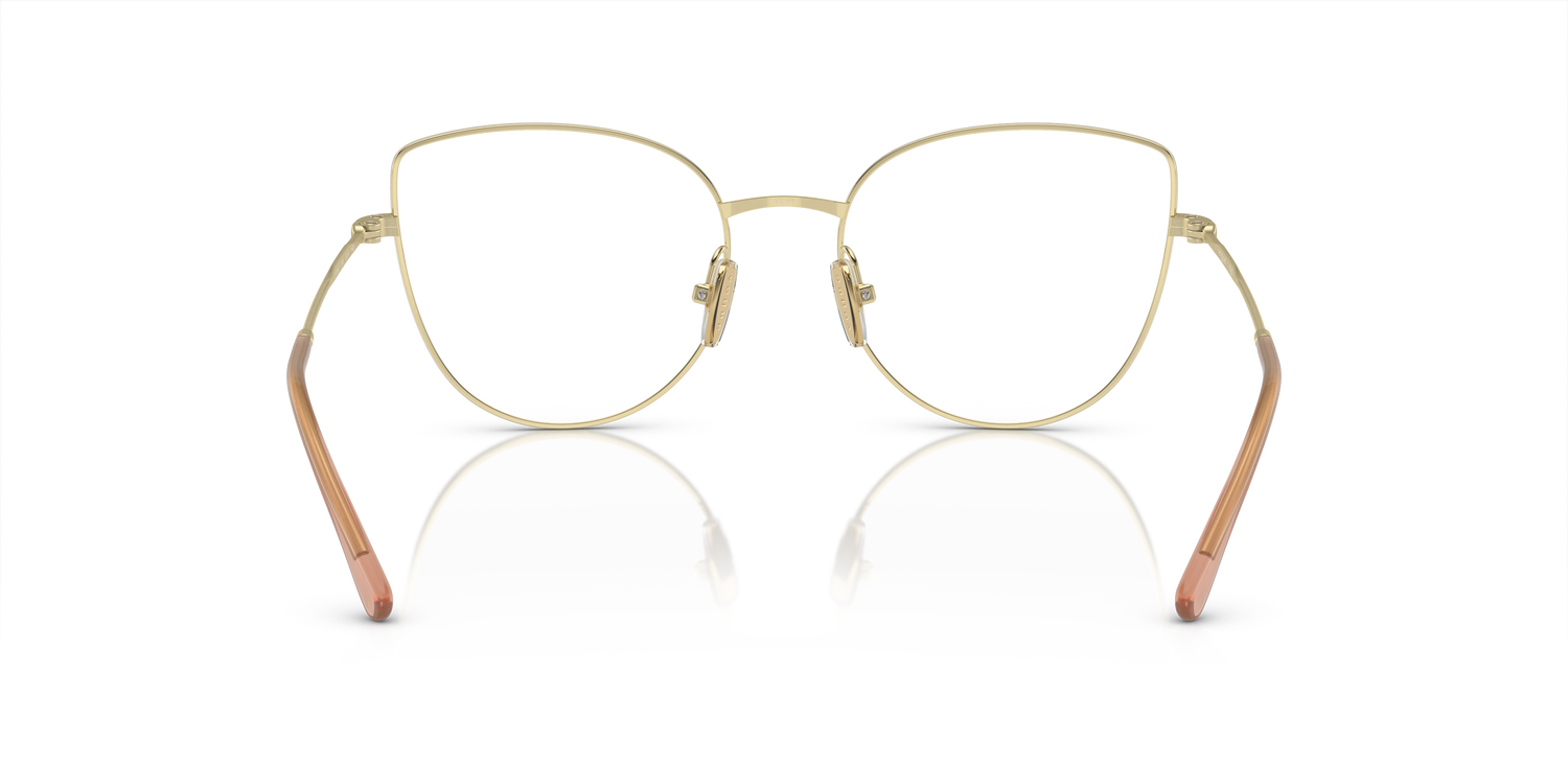 VOGUE EYEWEAR VO4298T 5193 53