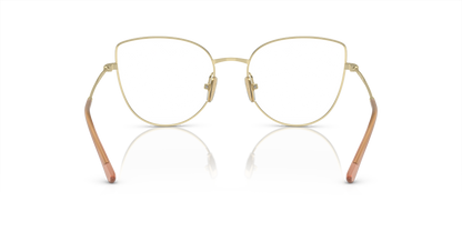 VOGUE EYEWEAR VO4298T 5193 53