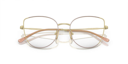 VOGUE EYEWEAR VO4298T 5193 53