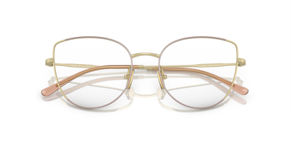 VOGUE EYEWEAR VO4298T 5193 53