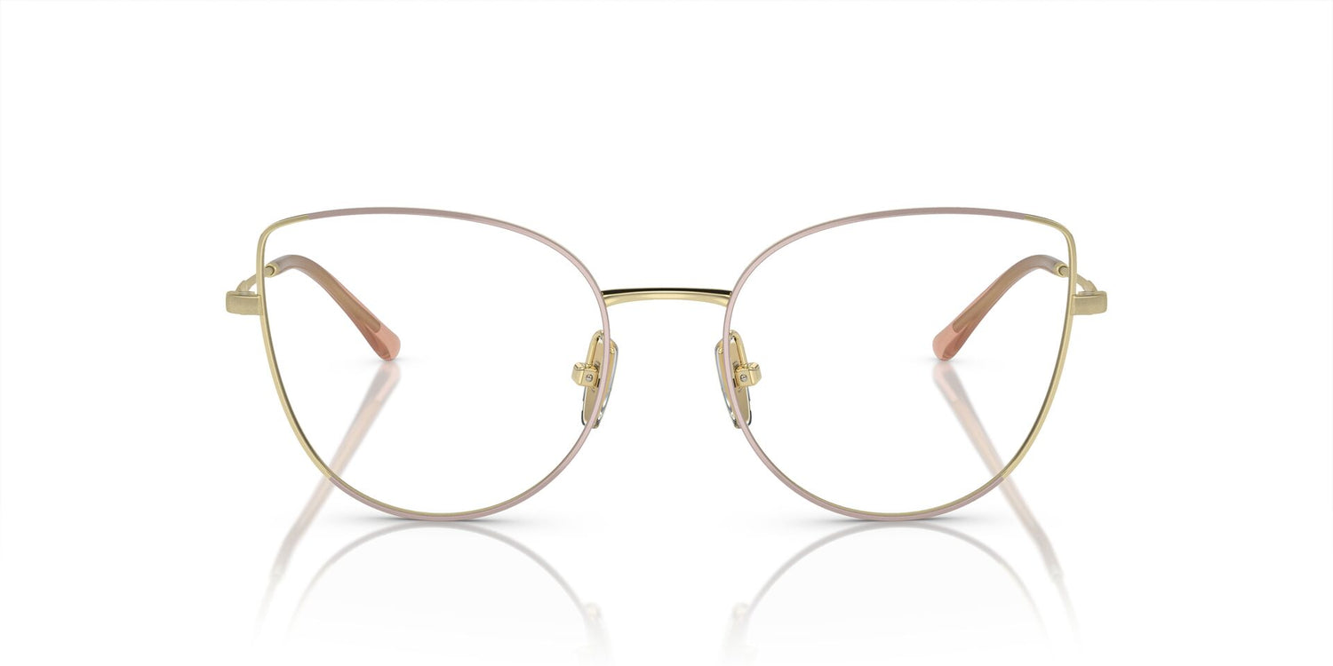 VOGUE EYEWEAR VO4298T 5193 53