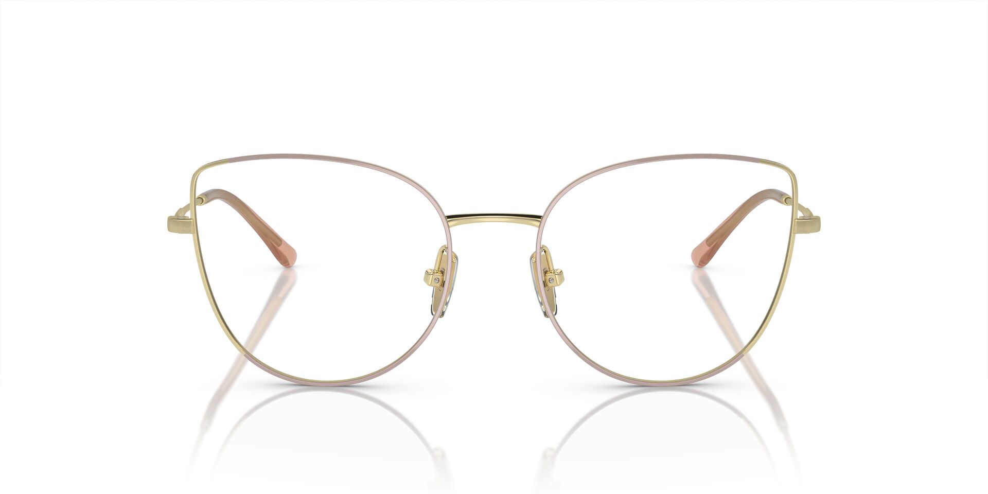 VOGUE EYEWEAR VO4298T 5193 53