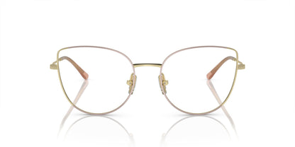 VOGUE EYEWEAR VO4298T 5193 53