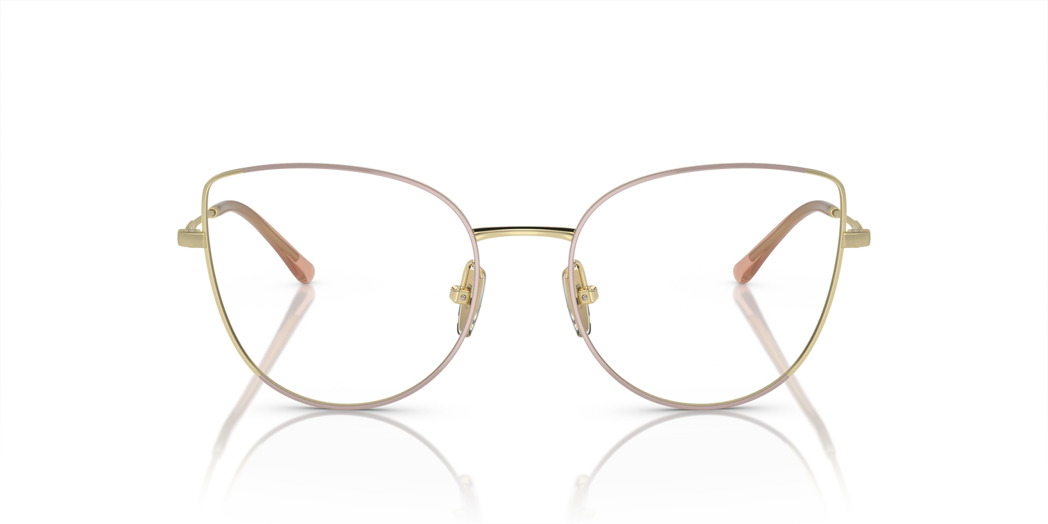 VOGUE EYEWEAR VO4298T 5193 53