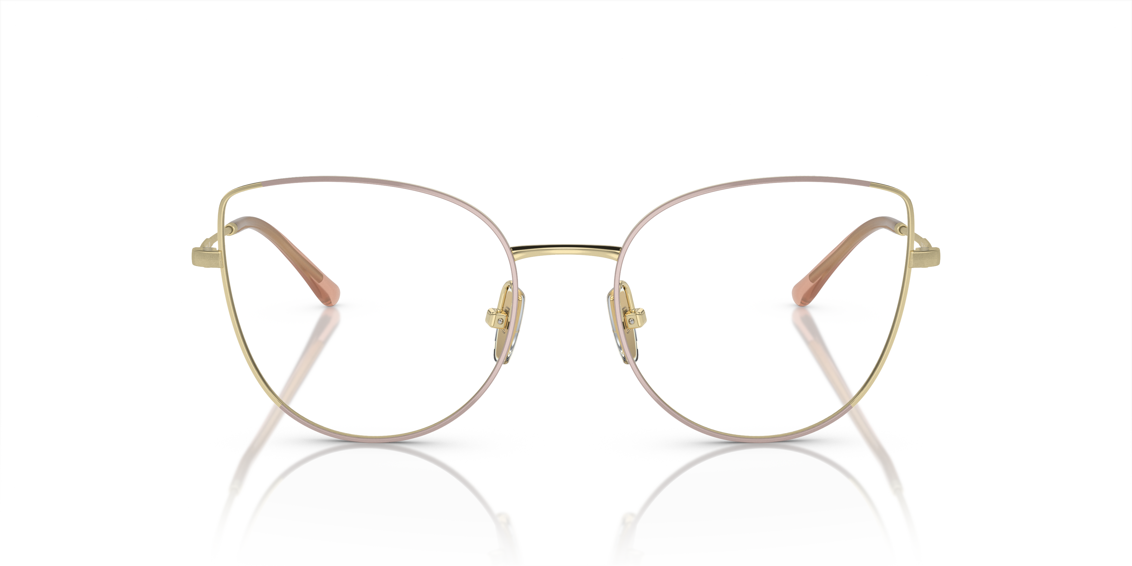 VOGUE EYEWEAR VO4298T 5193 53