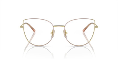 VOGUE EYEWEAR VO4298T 5193 53