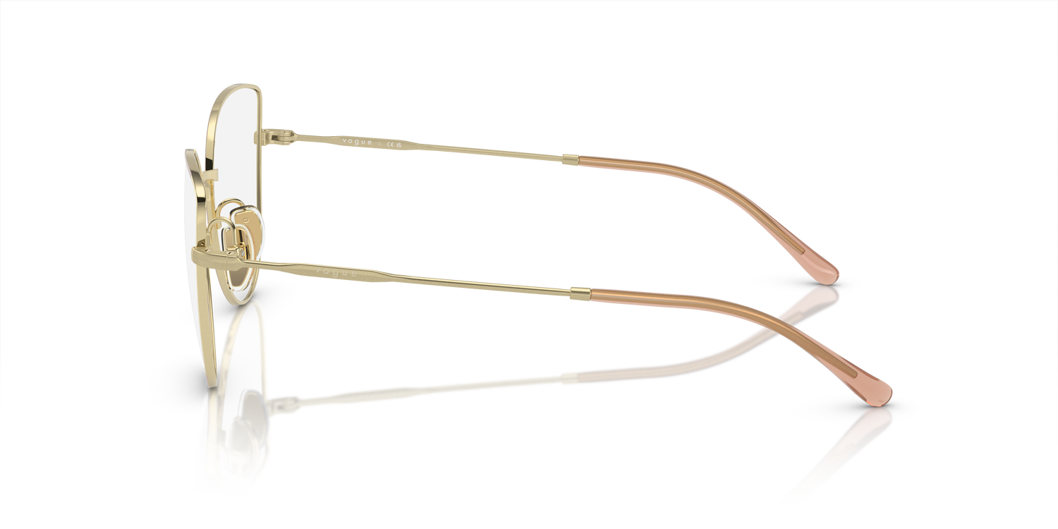 VOGUE EYEWEAR VO4298T 5193 53