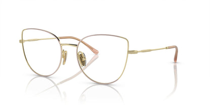 VOGUE EYEWEAR VO4298T 5193 53