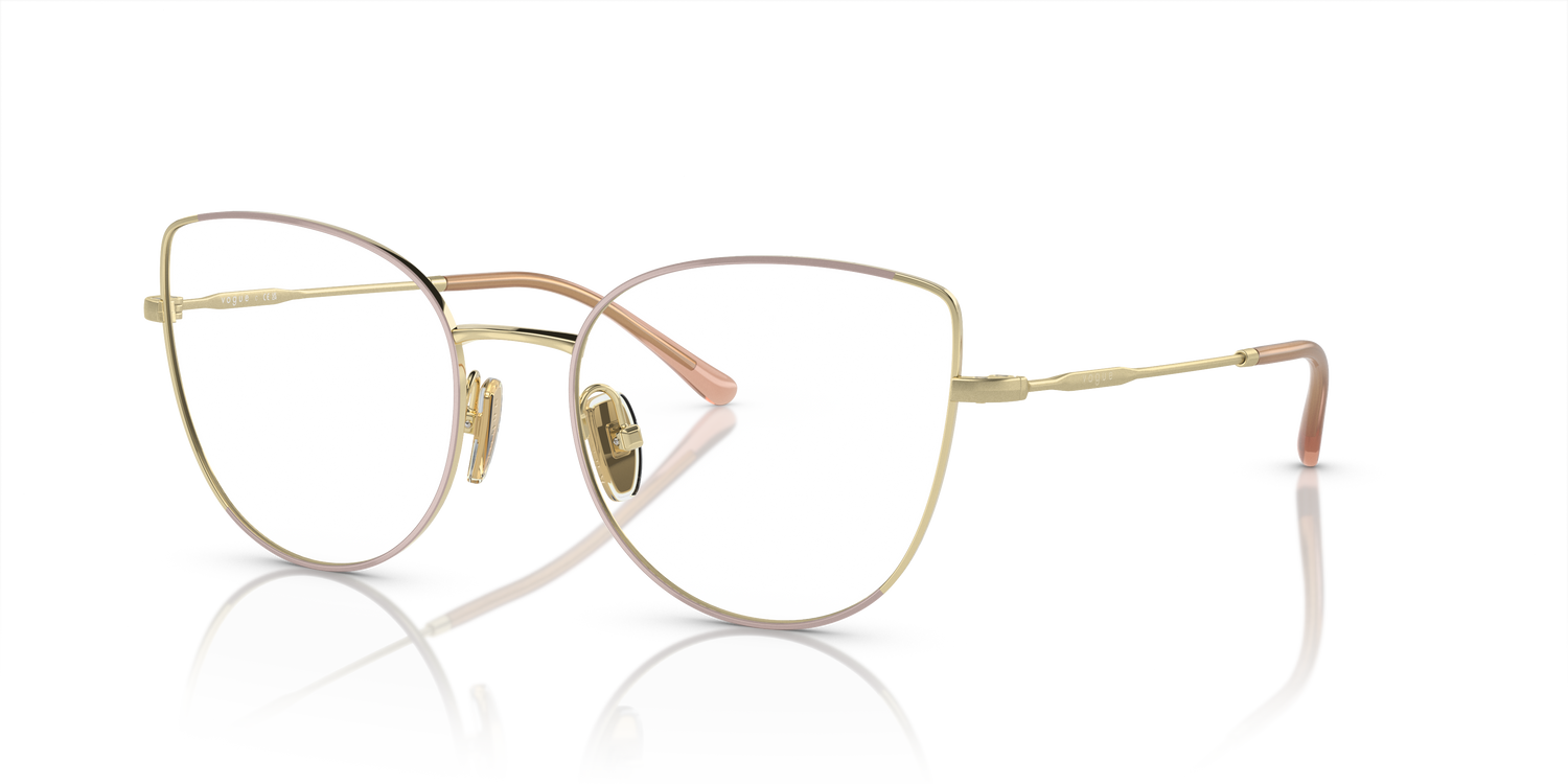 VOGUE EYEWEAR VO4298T 5193 53