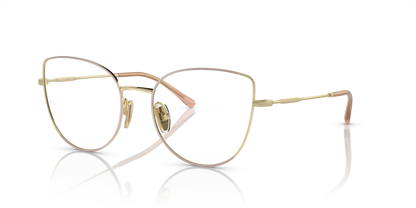 VOGUE EYEWEAR VO4298T 5193 53