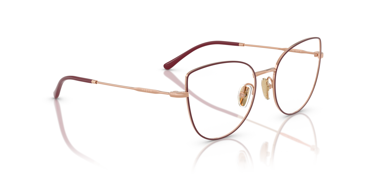 VOGUE EYEWEAR VO4298T 5194 53
